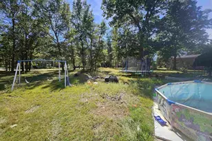 N8995 Deer Path, New Lisbon, WI 53950 - Photo 60
