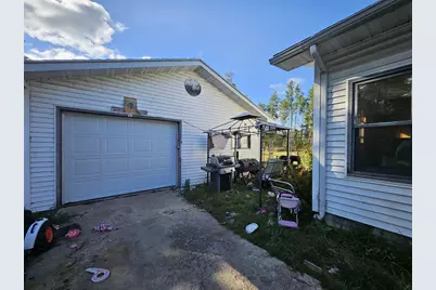 N8995 Deer Path, New Lisbon, WI 53950 - Photo 26