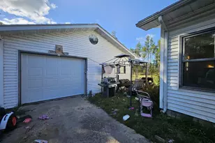 N8995 Deer Path, New Lisbon, WI 53950 - Photo 26
