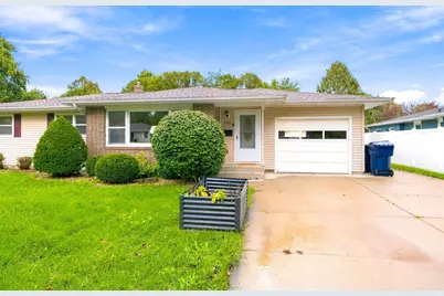 1010 N Lexington Drive, Janesville, WI 53545 - Photo 2