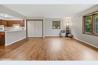 1010 N Lexington Drive, Janesville, WI 53545 - Photo 16