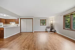 1010 N Lexington Dr, Janesville, WI 53545 - Photo 16