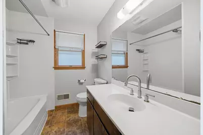 1010 N Lexington Drive, Janesville, WI 53545 - Photo 12