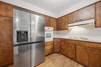 1010 N Lexington Drive, Janesville, WI 53545 - Photo 18