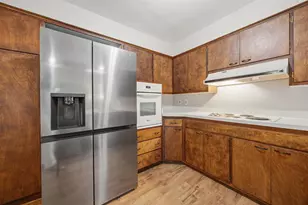 1010 N Lexington Dr, Janesville, WI 53545 - Photo 18