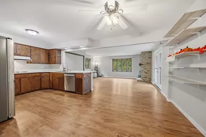1010 N Lexington Drive, Janesville, WI 53545 - Photo 20