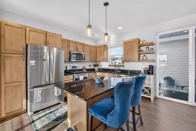 1819 Morning Mist Way, Madison, WI 53718 - Photo 8