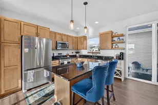 1819 Morning Mist Wy, Madison, WI 53718 - Photo 8