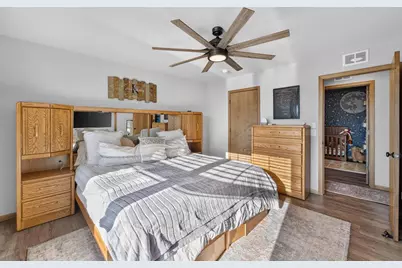 1819 Morning Mist Way, Madison, WI 53718 - Photo 24