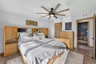 1819 Morning Mist Wy, Madison, WI 53718 - Photo 24