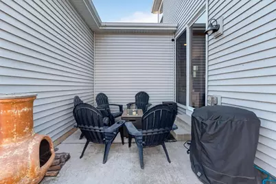 1819 Morning Mist Way, Madison, WI 53718 - Photo 36