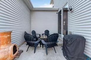 1819 Morning Mist Wy, Madison, WI 53718 - Photo 36
