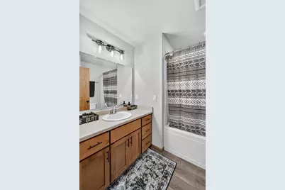 1819 Morning Mist Way, Madison, WI 53718 - Photo 32