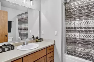 1819 Morning Mist Wy, Madison, WI 53718 - Photo 32
