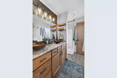1819 Morning Mist Way, Madison, WI 53718 - Photo 26