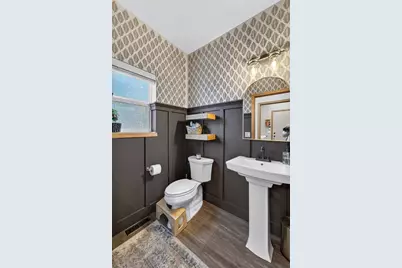 1819 Morning Mist Way, Madison, WI 53718 - Photo 20