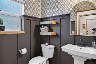 1819 Morning Mist Wy, Madison, WI 53718 - Photo 20