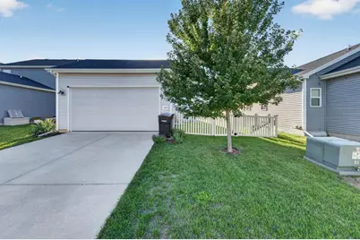 1819 Morning Mist Way, Madison, WI 53718 - Photo 38