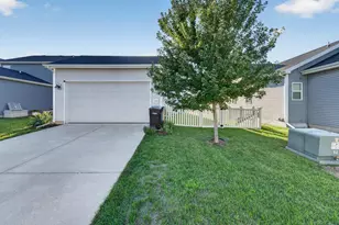 1819 Morning Mist Wy, Madison, WI 53718 - Photo 38