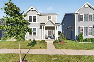 1819 Morning Mist Wy, Madison, WI 53718 - Photo 1