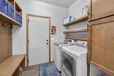 1819 Morning Mist Way, Madison, WI 53718 - Photo 18