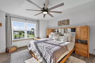 1819 Morning Mist Wy, Madison, WI 53718 - Photo 22