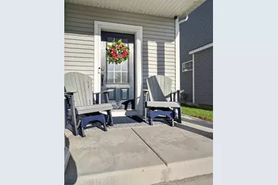 1819 Morning Mist Way, Madison, WI 53718 - Photo 2