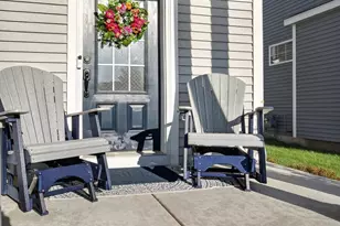 1819 Morning Mist Wy, Madison, WI 53718 - Photo 2