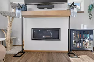 1819 Morning Mist Wy, Madison, WI 53718 - Photo 6