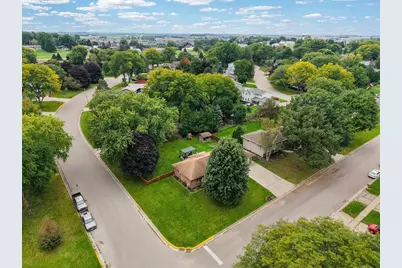 1205 Wexford Drive, Waunakee, WI 53597 - Photo 50