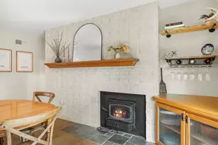1205 Wexford Dr, Waunakee, WI 53597 - Photo 20