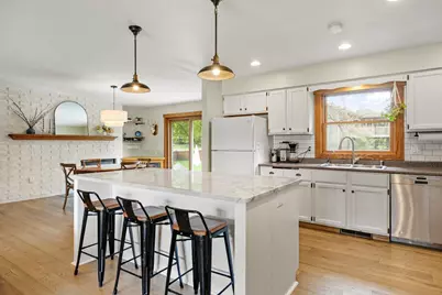 1205 Wexford Drive, Waunakee, WI 53597 - Photo 12