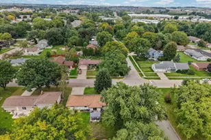 1205 Wexford Dr, Waunakee, WI 53597 - Photo 52