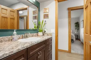 1205 Wexford Dr, Waunakee, WI 53597 - Photo 22