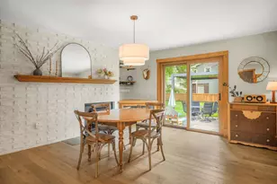 1205 Wexford Dr, Waunakee, WI 53597 - Photo 18