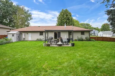 1205 Wexford Drive, Waunakee, WI 53597 - Photo 44