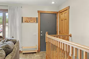 1205 Wexford Dr, Waunakee, WI 53597 - Photo 10