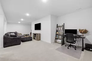 2224 Otteson Dr, Stoughton, WI 53589 - Photo 30