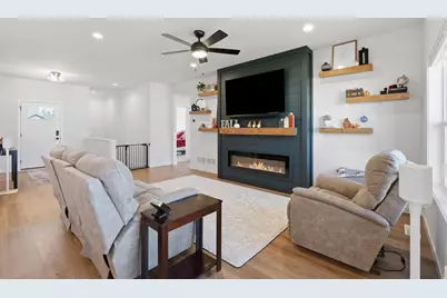 2224 Otteson Drive, Stoughton, WI 53589 - Photo 8