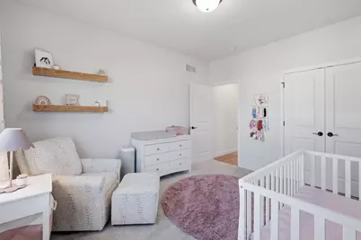 2224 Otteson Drive, Stoughton, WI 53589 - Photo 26