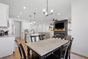 2224 Otteson Dr, Stoughton, WI 53589 - Photo 16