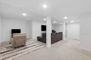 2224 Otteson Dr, Stoughton, WI 53589 - Photo 28
