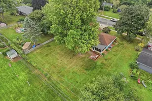 607 Hillcrest Dr, Oregon, WI 53575 - Photo 44