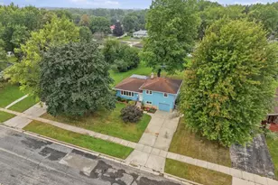 607 Hillcrest Dr, Oregon, WI 53575 - Photo 42