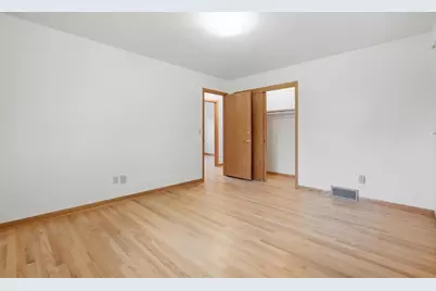 607 Hillcrest Drive, Oregon, WI 53575 - Photo 20