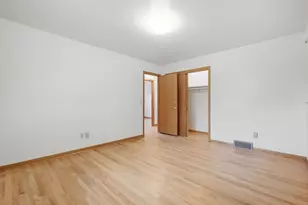607 Hillcrest Dr, Oregon, WI 53575 - Photo 20