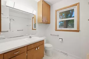 607 Hillcrest Dr, Oregon, WI 53575 - Photo 28
