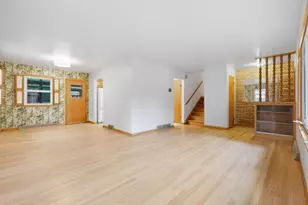 607 Hillcrest Dr, Oregon, WI 53575 - Photo 12