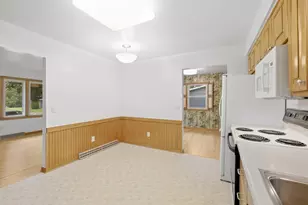 607 Hillcrest Dr, Oregon, WI 53575 - Photo 14