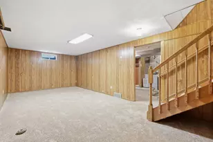 607 Hillcrest Dr, Oregon, WI 53575 - Photo 26